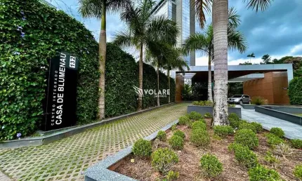 Sala comercial sem acabamento para venda – com 38,78 m²!