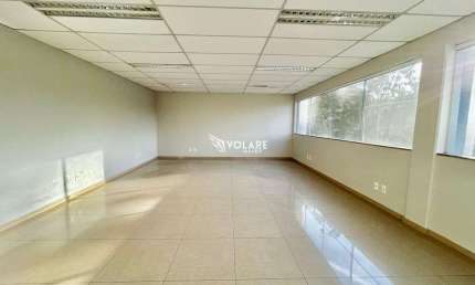Sala Comercial para Locação no Bairro Salto - Blumenau!