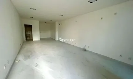 Oportunidade de locação em localização privilegiada próximo ao parque ramiro!