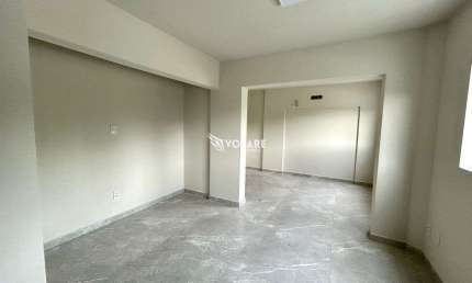 Sala comercial para alugar na Rua Bertha Müller, 55, Salto Norte, Blumenau