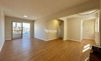 Apartamento para locação no Bairro Victor Konder | Em frente ao Giassi!