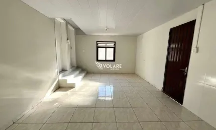 Apartamento com 2 dormitórios| no Bairro Badenfurt com 70m²