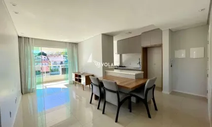 Apartamento 2 suítes, bairro escola agrícola r$580,000