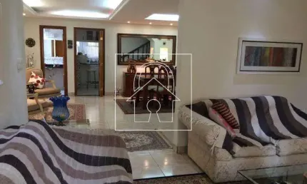 Casa com 3 quartos para alugar na Rua André Casado, Perdizes, São Paulo