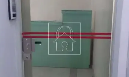 Conjunto à venda com 60m² na Liberdade - Ideal para médicos