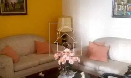 Apartamento com 2 quartos à venda na Rua das Grumixamas, Jabaquara, São Paulo