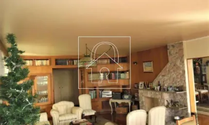 Apartamento com 3 quartos à venda na Rua dos Ingleses, Morro dos Ingleses, São Paulo