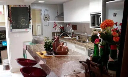 Casa com 2 quartos à venda na Rua Heitor Peixoto, Aclimação, São Paulo