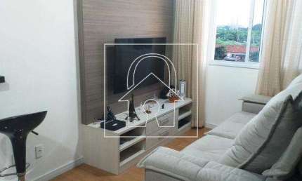 Apartamento à venda com 35m² na Vila Prudente - In São Paulo