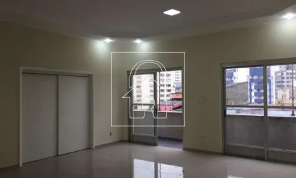 Apartamento com 3 quartos à venda na Avenida General Olímpio da Silveira, Santa Cecília, São Paulo