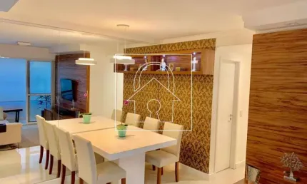 Apartamento com 2 quartos à venda na Rua Professor Ciridião Buarque, Pompéia, São Paulo
