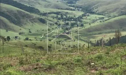 Fazenda à Venda – 2.582,14 Hectares 1.067 Alqueires - 25.821.400m²