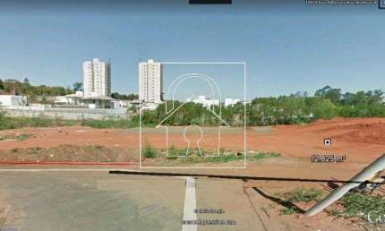 Área para incorporação com 14.590m² à venda em Bauru