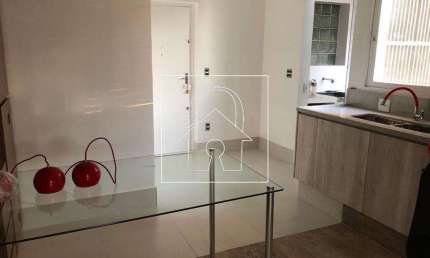 Apartamento com 4 quartos à venda na Avenida Nove de Julho, Jardim Paulista, São Paulo