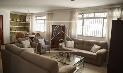 Apartamento com 4 quartos à venda na Rua França Pinto, Vila Mariana, São Paulo