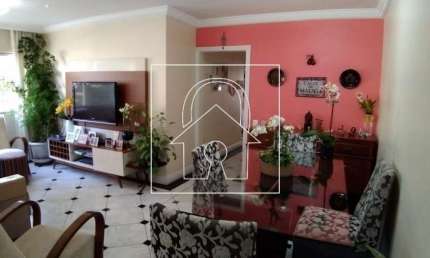 Apartamento com 3 quartos para alugar na Avenida Barão do Rego Barros, Vila Congonhas, São Paulo