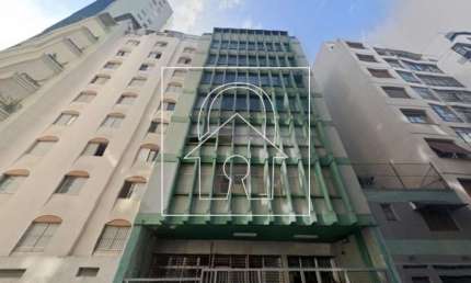 Prédio com 20 salas à venda na Rua Santo Amaro, Bela Vista, São Paulo