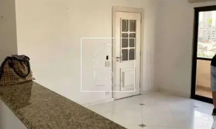 Apartamento com 3 quartos à venda na Rua Marechal Hermes da Fonseca, Santana, São Paulo