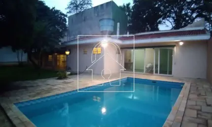 Casa com 4 quartos à venda na Rua Professor Miguel Maurício da Rocha, Brooklin Paulista, São Paulo