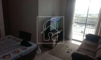 Apartamento com 3 quartos à venda na Rua Arnaldo Cintra, Tatuapé, São Paulo