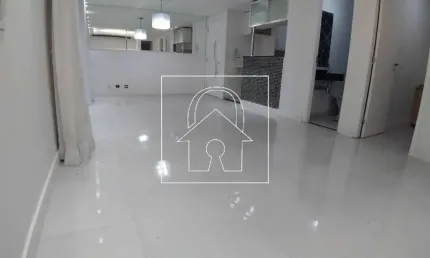 Apartamento com 3 quartos à venda na Avenida Fagundes Filho, Vila Monte Alegre, São Paulo
