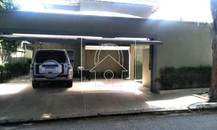 Casa com 4 quartos para alugar na Rua Salvador De Mendonça, Jardim Europa, São Paulo