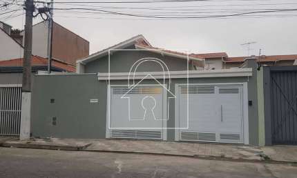 Casa com 3 quartos à venda na Rua Engenheiro Toledo Malta, Saúde, São Paulo
