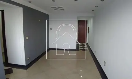 Apartamento com 3 quartos à venda na Rua Solidônio Leite, Vila Ema, São Paulo