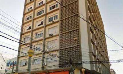 Apartamento à venda, 117 m² por R$ 330.000,00 - Centro - São Leopoldo/RS
