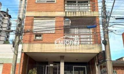 Loja à venda, 168 m² por R$ 450.000,00 - Centro - São Leopoldo/RS