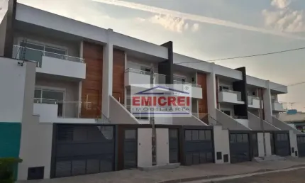 Casa à venda, 212 m² por R$ 1.290.000,00 - São José - São Leopoldo/RS