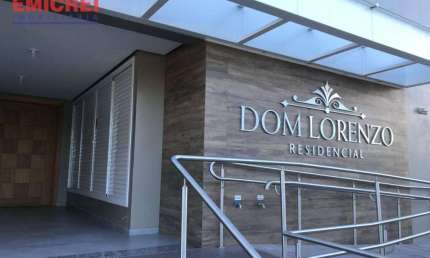 Cobertura à venda, 147 m² por R$ 950.000,00 - Scharlau - São Leopoldo/RS