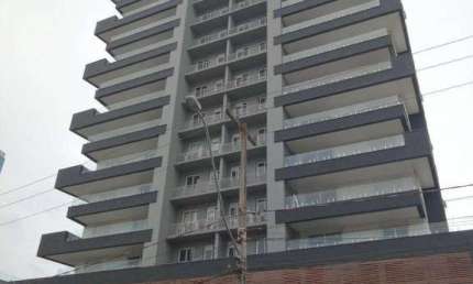 Apartamento com 3 dormitórios à venda, 329 m² por R$ 2.104.800,85 - Morro do Espelho - São Leopoldo/RS