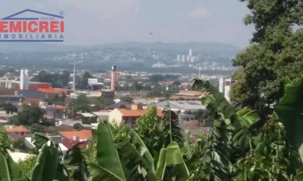 Terreno à venda, 315 m² por R$ 249.000,00 - Scharlau - São Leopoldo/RS