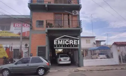 Loja à venda, 330 m² por R$ 1.300.000,00 - Centro - São Leopoldo/RS