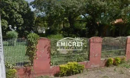 Emicrei vende área de terras no Bairro Campestre em São Leopoldo