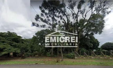 Terreno à venda, 1700 m² por R$ 1.280.000,00 - Santa Teresa - São Leopoldo/RS
