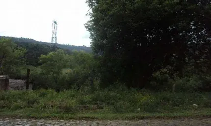 Terreno à venda, 372 m² por R$ 102.000,00 - Fazenda São Borja - São Leopoldo/RS