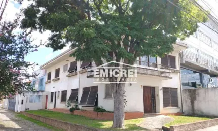Casa com 4 dormitórios à venda, 242 m² por r$ 1.500.000,00 - fião - são leopoldo/rs