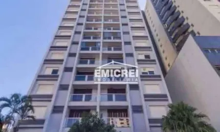 Emicrei vende apartamento com 2 dormitórios, 106 m² por r$ 798.000 - centro - são leopoldo/rs