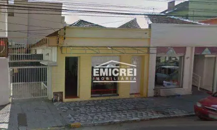 Loja à venda, 90 m² por R$ 750.000,00 - Centro - São Leopoldo/RS