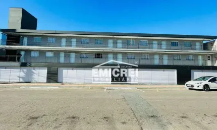 Apartamento com 3 dormitórios à venda, 105 m² por R$ 1.500.000,00 - Centro - Balneário Camboriú/SC