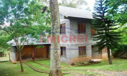Casa à venda, 231 m² por R$ 692.000,00 - São João Batista - São Leopoldo/RS