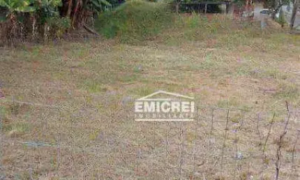 Terreno à venda, 455 m² por R$ 639.000,00 - Feitoria - São Leopoldo/RS
