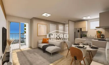 Apartamento com 2 dormitórios à venda, 68 m² por r$ 308.396,86 - centro - são leopoldo/rs