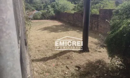 Terreno à venda, 300 m² por R$ 266.000,00 - São João Batista - São Leopoldo/RS