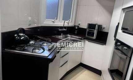 Sobrado com 2 dormitórios à venda, 94 m² por R$ 399.900,00 - Fátima - Canoas/RS