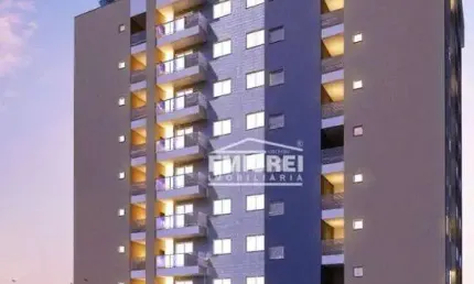 Apartamento com 2 dormitórios à venda, 65 m² por R$ 527.904,00 - Primavera - Novo Hamburgo/RS