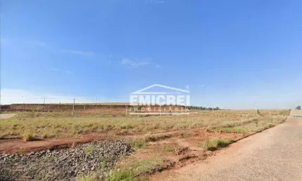 Terreno à venda, 150 m² por r$ 60.000,00 - boa vista - são leopoldo/rs