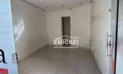 Sala à venda, 21 m² por R$ 135.000,00 - Centro - São Leopoldo/RS